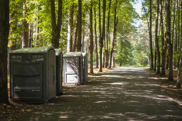 Best Porta potty for special events  in Beale Af, CA